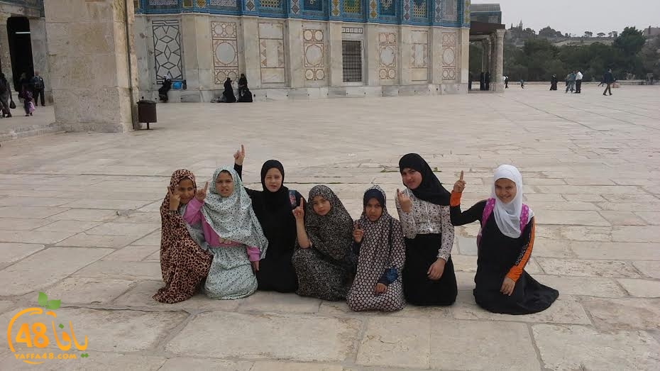 7era2 banat lud  (1).jpg